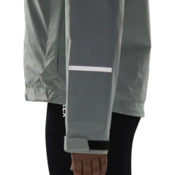 Adidas TERREX MT RR 2.0 Jacket Women, Vert -komperdell boutique adidas terrex mt rr 20 jacket women linen green 6