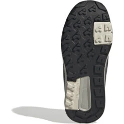 Adidas TERREX Trailmaker Rain.RDY Hiking Shoes Kids, Noir/gris 10 Adidas TERREX Trailmaker Rain.RDY Hiking Shoes Kids, Noir/gris -komperdell boutique adidas terrex trailmaker rainrdy hiking shoes kids core black core black alumina 5