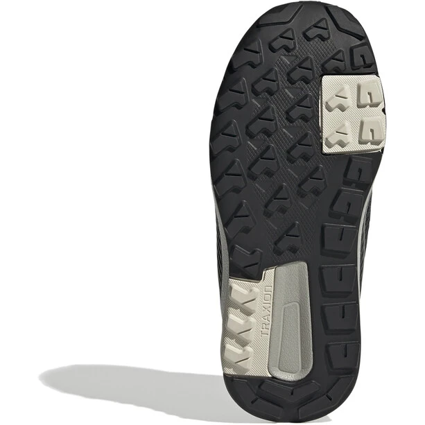 Adidas TERREX Trailmaker Rain.RDY Hiking Shoes Kids, Noir/gris 5 Adidas TERREX Trailmaker Rain.RDY Hiking Shoes Kids, Noir/gris – Image 5