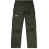 Berghaus Deluge 2.0 Pants Men, Olive