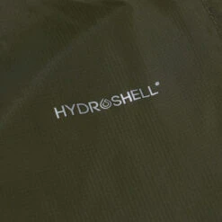 Berghaus Deluge 2.0 Pants Men, Olive -komperdell boutique berghaus deluge 20 pants men ivy green peat 4