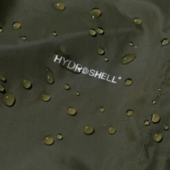 Berghaus Deluge 2.0 Pants Men, Olive -komperdell boutique berghaus deluge 20 pants men ivy green peat 5