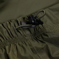 Berghaus Deluge 2.0 Pants Men, Olive -komperdell boutique berghaus deluge 20 pants men ivy green peat 6