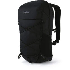 Berghaus Exurbian 23 Backpack, Noir