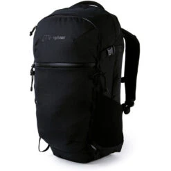 Berghaus Exurbian Backpack 30l, Noir