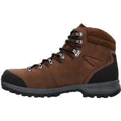 Berghaus Fellmaster Ridge GTX Shoes Men, Marron -komperdell boutique berghaus fellmaster ridge gtx shoes men mid brown 4