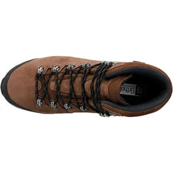 Berghaus Fellmaster Ridge GTX Shoes Men, Marron -komperdell boutique berghaus fellmaster ridge gtx shoes men mid brown 6