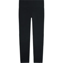 Berghaus Galbella Legging Femme, Noir