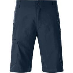 Berghaus Navigator 2.0 Short Homme, Bleu