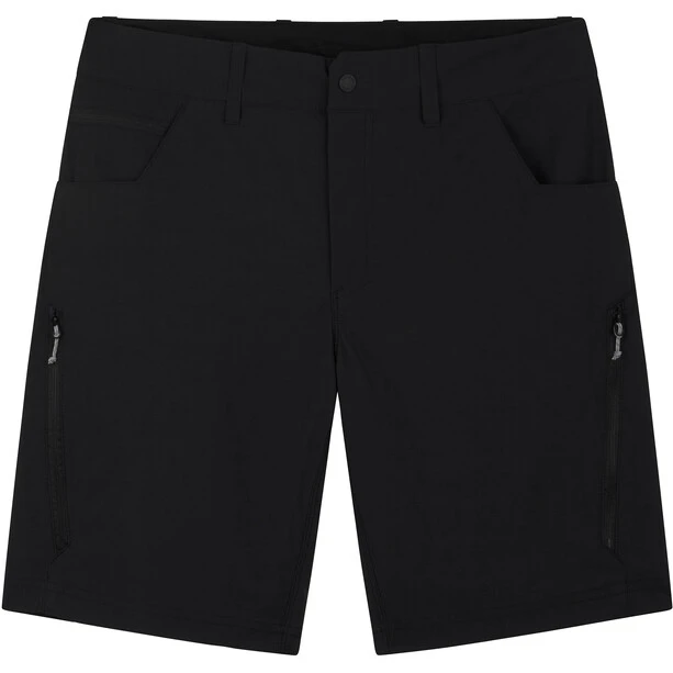 Berghaus Ortler Short Homme, Noir 1 Berghaus Ortler Short Homme, Noir