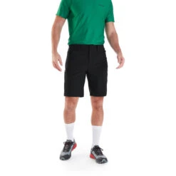 Berghaus Ortler Short Homme, Noir 7 Berghaus Ortler Short Homme, Noir -komperdell boutique berghaus ortler pants men black 3