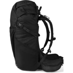 Berghaus Remote Hike 35 Backpack Women, Noir -komperdell boutique berghaus remote hike 35 backpack women black black 4
