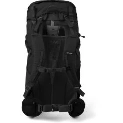 Berghaus Remote Hike 35 Backpack Women, Noir -komperdell boutique berghaus remote hike 35 backpack women black black 5