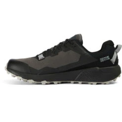 Berghaus Revolute Active Shoes Men, Gris/noir -komperdell boutique berghaus revolute active shoes men stretch limo dark shadow monument harmist 3