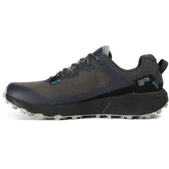 Berghaus Revolute Active Shoes Women, Gris -komperdell boutique berghaus revolute active shoes women stretch limo dark shadow monument harmis stil 3