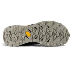 Berghaus Revolute Active Shoes Women, Gris -komperdell boutique berghaus revolute active shoes women stretch limo dark shadow monument harmis stil 5