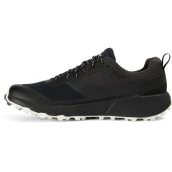 Berghaus Trailway Active Gore-Tex Shoes Men, Noir -komperdell boutique berghaus trailway active gore tex shoes men stretch limo dark shadow monument harmist 3