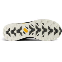 Berghaus Trailway Active Gore-Tex Shoes Men, Noir -komperdell boutique berghaus trailway active gore tex shoes men stretch limo dark shadow monument harmist 5