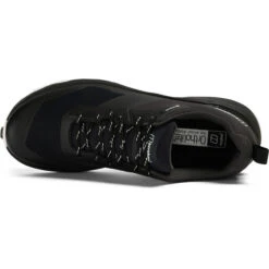 Berghaus Trailway Active Gore-Tex Shoes Men, Noir -komperdell boutique berghaus trailway active gore tex shoes men stretch limo dark shadow monument harmist 6