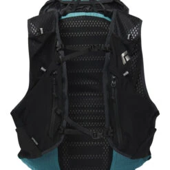 Black Diamond Distance 22 Backpack Medium Women, Bleu/noir 8 Black Diamond Distance 22 Backpack Medium Women, Bleu/noir -komperdell boutique black diamond distance 22 backpack medium women dark patina 3