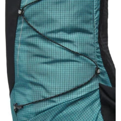 Black Diamond Distance 22 Backpack Medium Women, Bleu/noir 9 Black Diamond Distance 22 Backpack Medium Women, Bleu/noir -komperdell boutique black diamond distance 22 backpack medium women dark patina 4