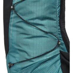 Black Diamond Distance 22 Backpack Small Women, Noir/bleu -komperdell boutique black diamond distance 22 backpack small women dark patina 4