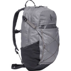 Black Diamond Magnum 20 Sac à Dos, Gris