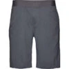 Black Diamond Sierra LT Short Homme, Gris
