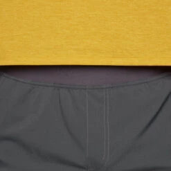 Black Diamond Sierra LT Short Homme, Gris -komperdell boutique black diamond sierra lt shorts men carbon 4