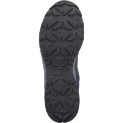 CMP Campagnolo Kaleepso Low Hiking Sandals Men, Bleu -komperdell boutique cmp campagnolo kaleepso low hiking sandals men black blue 5