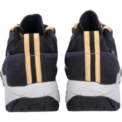 CMP Campagnolo Mintaka WP Trekking Shoes Women, Bleu 8 CMP Campagnolo Mintaka WP Trekking Shoes Women, Bleu -komperdell boutique cmp campagnolo mintaka wp trekking shoes women blue 3