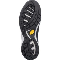 CMP Campagnolo Mintaka WP Trekking Shoes Women, Bleu 10 CMP Campagnolo Mintaka WP Trekking Shoes Women, Bleu -komperdell boutique cmp campagnolo mintaka wp trekking shoes women blue 5