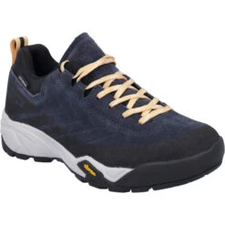 CMP Campagnolo Mintaka WP Trekking Shoes Women, Bleu 11 CMP Campagnolo Mintaka WP Trekking Shoes Women, Bleu -komperdell boutique cmp campagnolo mintaka wp trekking shoes women blue 6