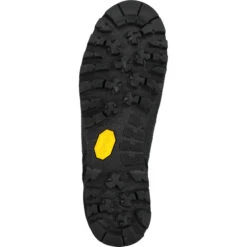 CMP Campagnolo Moon Low Trekking Shoes Men, Bleu -komperdell boutique cmp campagnolo moon low trekking shoes men deep lake antracite 5