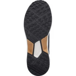 CMP Campagnolo Pohlarys WP Chaussures De Randonnée Basses Homme, Noir -komperdell boutique cmp campagnolo pohlarys wp low hiking shoes men antracite 5