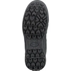 CMP Campagnolo Thalo WP Bottes De Neige Femme, Gris/noir 10 CMP Campagnolo Thalo WP Bottes De Neige Femme, Gris/noir -komperdell boutique cmp campagnolo thalo wp snow boots women titanio 5