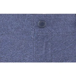 Columbia Peak To Point Short Femme, Bleu 8 Columbia Peak To Point Short Femme, Bleu -komperdell boutique columbia peak to point shorts women nocturnal print 4