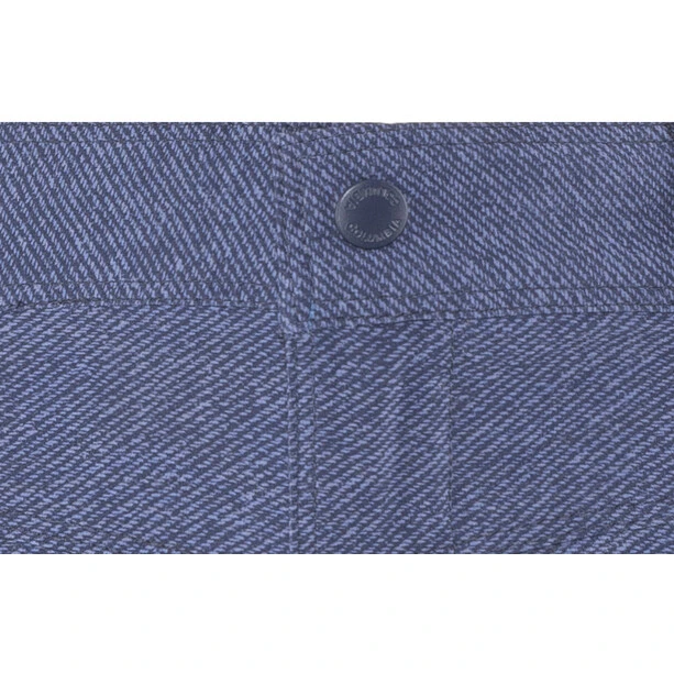 Columbia Peak To Point Short Femme, Bleu 4 Columbia Peak To Point Short Femme, Bleu – Image 4