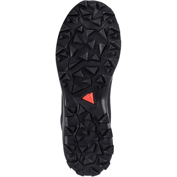 Dachstein Delta Rise 2.0 GTX Shoes Men, Noir 2 Dachstein Delta Rise 2.0 GTX Shoes Men, Noir – Image 2