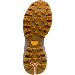 Danner Inquire Chukka Chaussures Femme, Marron -komperdell boutique danner inquire chukka shoes women iron picante 5