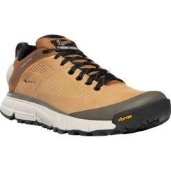Danner Trail 2650 Gore-Tex Chaussures Femme, Beige