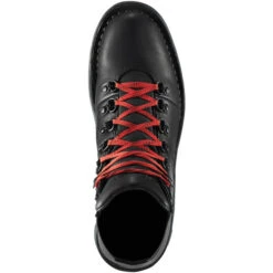 Danner Vertigo 917 Chaussures Femme, Noir -komperdell boutique danner vertigo 917 shoes women black 4