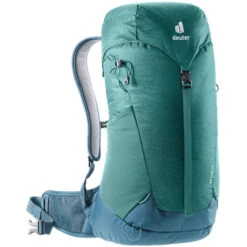 Deuter AC Lite 30 Sac Ă Dos, Vert
