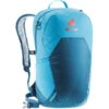Deuter Speed Lite 13 Sac à Dos, Bleu