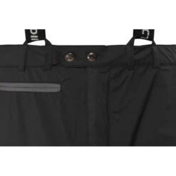 Directalpine Midi Pantalon Homme, Noir -komperdell boutique directalpine midi pants men black 3