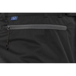 Directalpine Midi Pantalon Homme, Noir -komperdell boutique directalpine midi pants men black 4