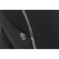 Directalpine Midi Pantalon Homme, Noir -komperdell boutique directalpine midi pants men black 5