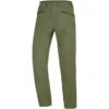Directalpine Ranger Pantalon Homme, Olive