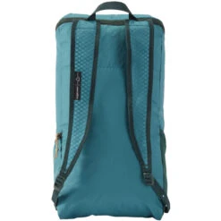 Eagle Creek Packable Sac à Dos 20l, Bleu Pétrole -komperdell boutique eagle creek packable backpack 20l arctic seagreen 3