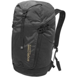 Eagle Creek Ranger XE Backpack 36l, Noir